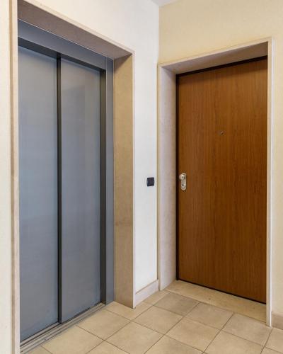 Entrance, Casa Massima Suite 4 in Casamassima Entrance, Casa Massima Suite 4 in Casamassima