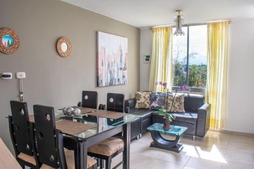 시설, casa privada cerritos pereira in 라 에스페란사 시설, casa privada cerritos pereira in 라 에스페란사