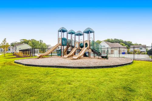 Bishops Landing --- 39017 Alapocus Drive in Millville (DE) Bishops Landing --- 39017 Alapocus Drive in Millville (DE)