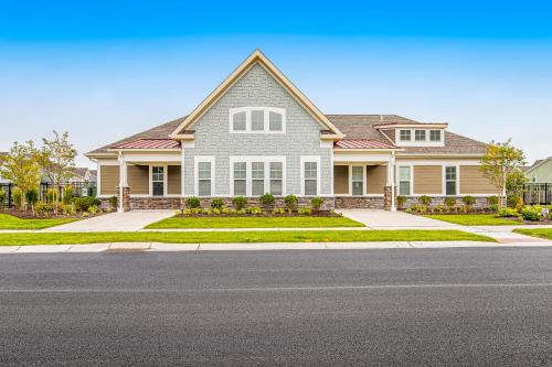 Bishops Landing --- 39017 Alapocus Drive in Millville (DE) Bishops Landing --- 39017 Alapocus Drive in Millville (DE)