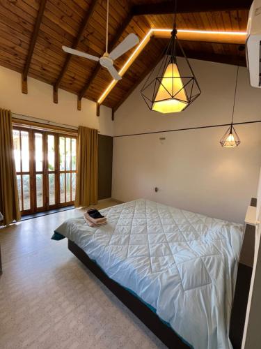 Luxury Villa in Bhuj, Kutch, Kachchh in Bhuj Luxury Villa in Bhuj, Kutch, Kachchh in Bhuj