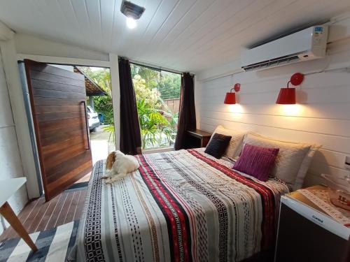 สิ่งอำนวยความสะดวก, GUEST HOUSE Zaua in เซาชูเอา โดริโอเวร์เมลโย สิ่งอำนวยความสะดวก, GUEST HOUSE Zaua in เซาชูเอา โดริโอเวร์เมลโย