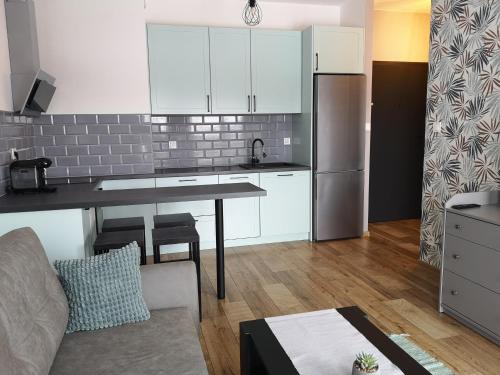 Apartament dla Ciebie in Lancut Apartament dla Ciebie in Lancut