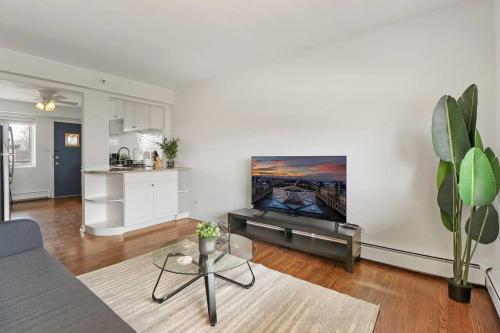Lovely 1BR Apartment with Modern Amenities - Salem 8C & 3B REP in 伊利諾依州阿靈頓海茨(IL) Lovely 1BR Apartment with Modern Amenities - Salem 8C & 3B REP in 伊利諾依州阿靈頓海茨(IL)