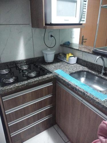 Apart em Caldas Novas in Popular Apart em Caldas Novas in Popular