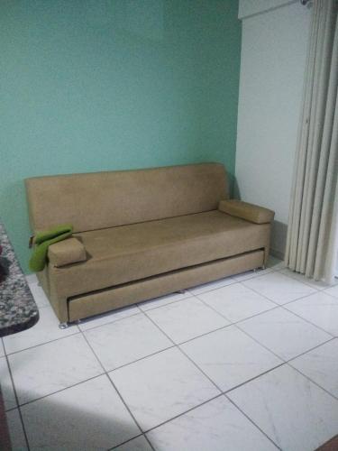 Apart em Caldas Novas in Popular Apart em Caldas Novas in Popular