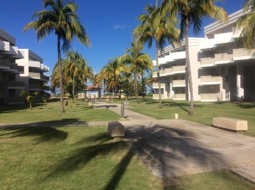Vue extérieure, Come, Enjoy & Relax Bosque del Mar 1 Rio Grande, PR in Rio Grande Vue extérieure, Come, Enjoy & Relax Bosque del Mar 1 Rio Grande, PR in Rio Grande