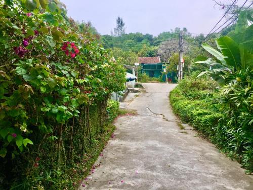 Coto Island Beach Village Homestay in Coto Island Coto Island Beach Village Homestay in Coto Island
