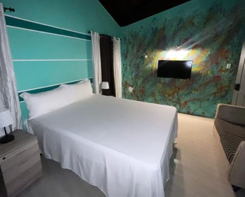 Beresford Guesthouse in Kingston Beresford Guesthouse in Kingston