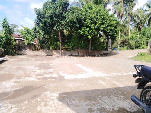 Villa del Carmen Haven Bohol in Carmen Villa del Carmen Haven Bohol in Carmen