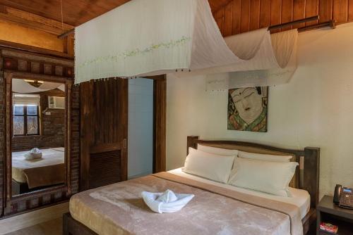 Chema's by the Sea Beach Resort, Samal City Chema's by the Sea Beach Resort, Samal City