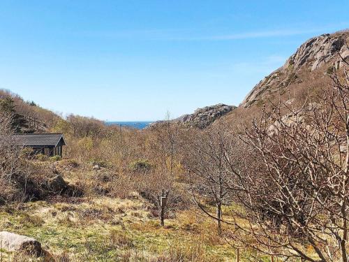 Facilities, 5 person holiday home in lyngdal in Lyngdal Facilities, 5 person holiday home in lyngdal in Lyngdal
