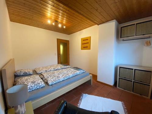 Ferienwohnung Gangsteig in Grodig Ferienwohnung Gangsteig in Grodig