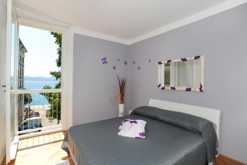Hotel Apartments Feel Center