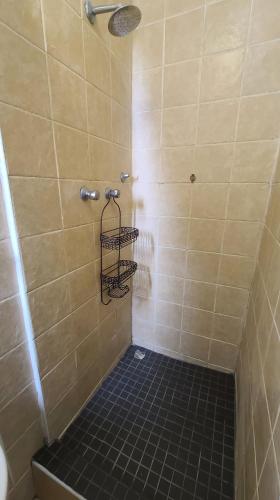 Private, Cozy, 2 Bedroom House in Somerset East Private, Cozy, 2 Bedroom House in Somerset East