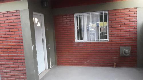 Departamento La Mariposa in 페리토 모레노 Departamento La Mariposa in 페리토 모레노