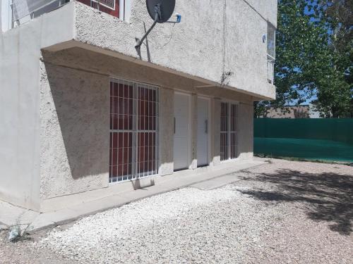 Raices Departamento 1 in San Rafael Raices Departamento 1 in San Rafael