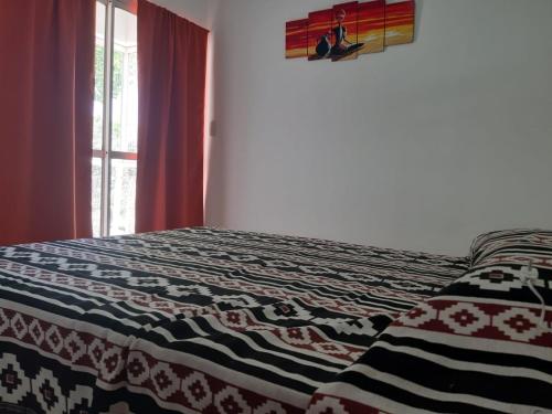 Raices Departamento 1 in San Rafael Raices Departamento 1 in San Rafael