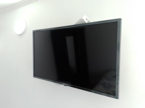 TinyApartments - estudio pleno centro Concepción (TinyApartments - estudio pleno centro Concepcion) in كونسبشن TinyApartments - estudio pleno centro Concepción (TinyApartments - estudio pleno centro Concepcion) in كونسبشن