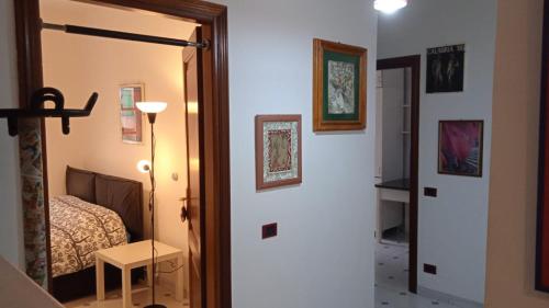 La Casa alla Basilica