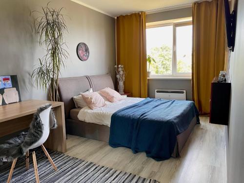 Light grey apartment in Maardu in Maardu Light grey apartment in Maardu in Maardu