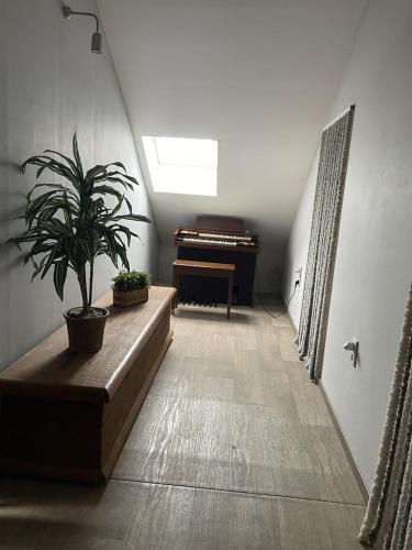 Vakantiewoning Bij de Jep in Bilzen Vakantiewoning Bij de Jep in Bilzen