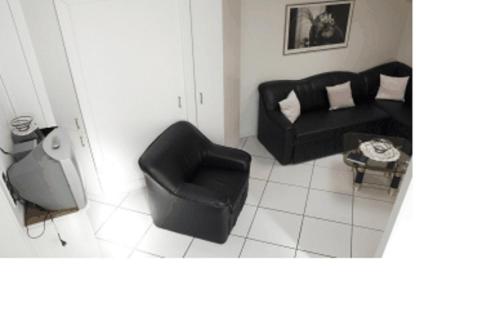 This photo about Hotel am Schenkelberg shared on HyHotel.com