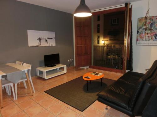 Apartamentos Total Valencia Iii (leisure & Culture)