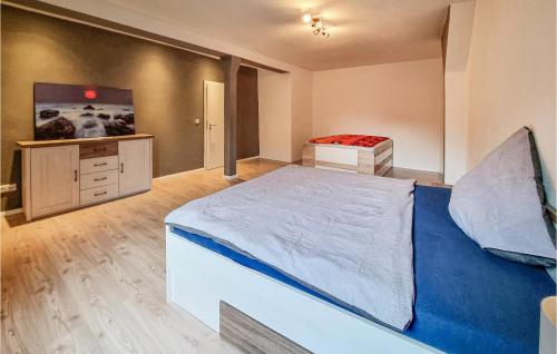 Amazing apartment in Kltze with WiFi and 2 Bedrooms in Klotze Amazing apartment in Kltze with WiFi and 2 Bedrooms in Klotze