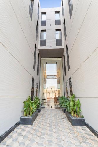 Exterior view, Mabaat - Irqah - 465 near Diriyah Historical City Exterior view, Mabaat - Irqah - 465 near Diriyah Historical City