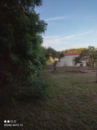 Mi sueño SE RESERVA CON SEÑA (Mi sueno SE RESERVA CON SENA) in Barra del Chuy Mi sueño SE RESERVA CON SEÑA (Mi sueno SE RESERVA CON SENA) in Barra del Chuy