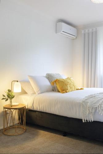 Abode Mooloolaba in Sunshine Coast Abode Mooloolaba in Sunshine Coast
