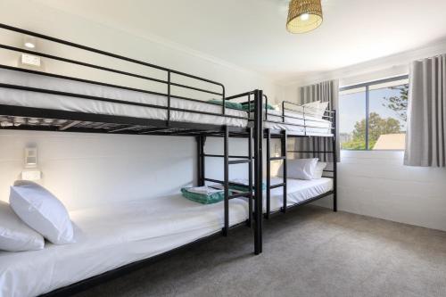 Abode Mooloolaba in Sunshine Coast Abode Mooloolaba in Sunshine Coast