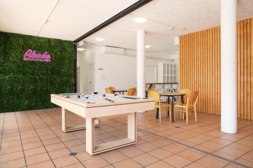 Abode Mooloolaba in Sunshine Coast Abode Mooloolaba in Sunshine Coast