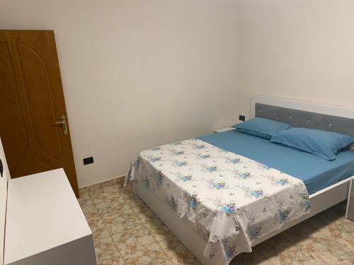 Cappuccino City Center Apartment in Lezhe Cappuccino City Center Apartment in Lezhe