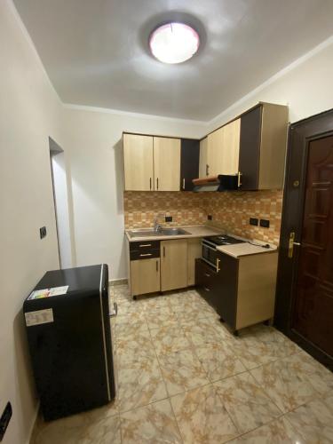 Cappuccino City Center Apartment in Lezhe Cappuccino City Center Apartment in Lezhe