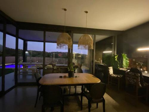 Sunny Simbithi Estate in Симбити еко естейт Sunny Simbithi Estate in Симбити еко естейт