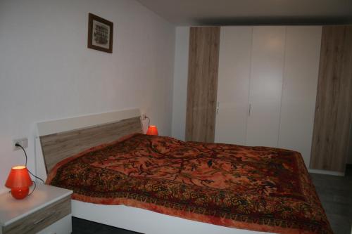 This photo about Haus Ingrid shared on HyHotel.com