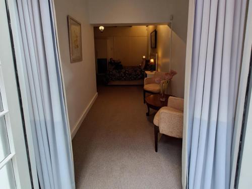 Pogled, Fiore Guest Accommodation in Greyton Pogled, Fiore Guest Accommodation in Greyton