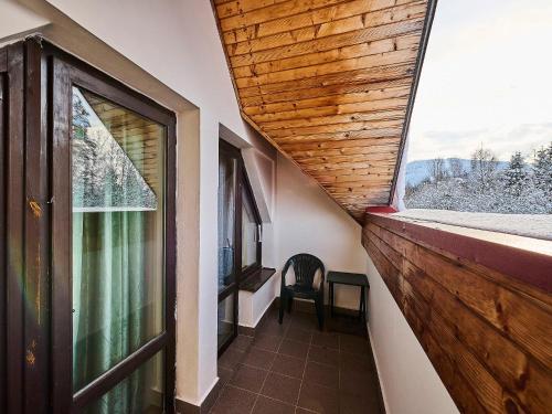 Apartment Klondajk by Interhome in Novy Svet Apartment Klondajk by Interhome in Novy Svet