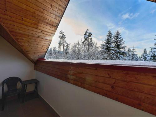 Apartment Klondajk by Interhome in Novy Svet Apartment Klondajk by Interhome in Novy Svet