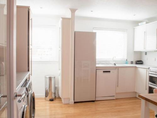 Villa Solas by Interhome in Eyre Villa Solas by Interhome in Eyre