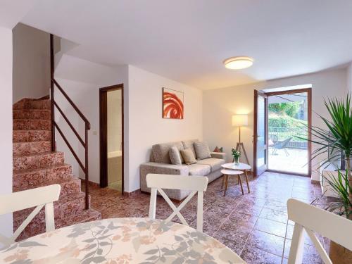 Holiday Home Negri by Interhome in Labin Holiday Home Negri by Interhome in Labin