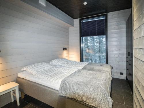 Holiday Home Villa arcus b includes 2 lift 2024-2025 by Interhome in Pyhatunturi Holiday Home Villa arcus b includes 2 lift 2024-2025 by Interhome in Pyhatunturi