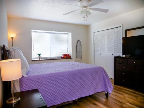 Fully Equipped Townhome Centrally Located in Ocala Pet Freindly in Ocala North East Fully Equipped Townhome Centrally Located in Ocala Pet Freindly in Ocala North East