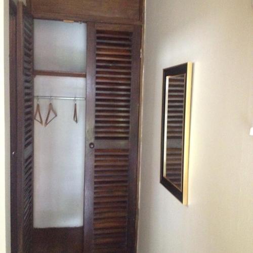 This photo about Hotel Wagelia Turrialba shared on HyHotel.com