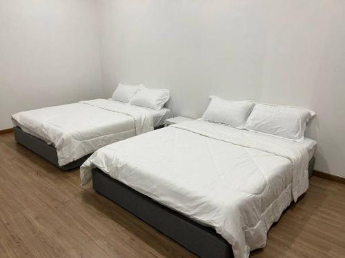 One Family Kajang East Homestay in 세멘이 One Family Kajang East Homestay in 세멘이