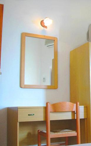 This photo about Ludovica Apartment shared on HyHotel.com