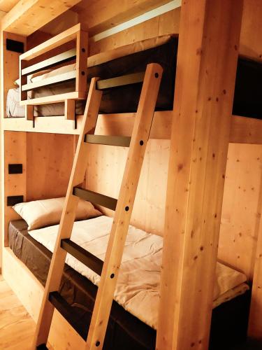 Appartamenti Zia Concetta