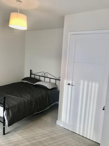27 William Jessop Way Bristol BS13 0RL in Hengrove and Whitchurch Park 27 William Jessop Way Bristol BS13 0RL in Hengrove and Whitchurch Park